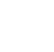 Clicki9 ícone do símbolo de localização