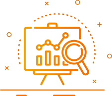 Clicki9-icone-analise-de-grafico