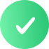 Clicki9-icone-check-verde Clicki9 ícone de check verde