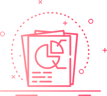 Clicki9-icone-documento-de-analise-vermelho Clicki9 ícone de documentos de análise vermelho