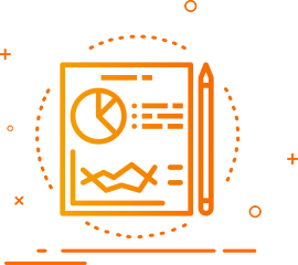 Clicki9-icone-documento-de-analise