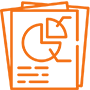 Clicki9-icone-documentos Clicki9 ícone de documentos de um projeto