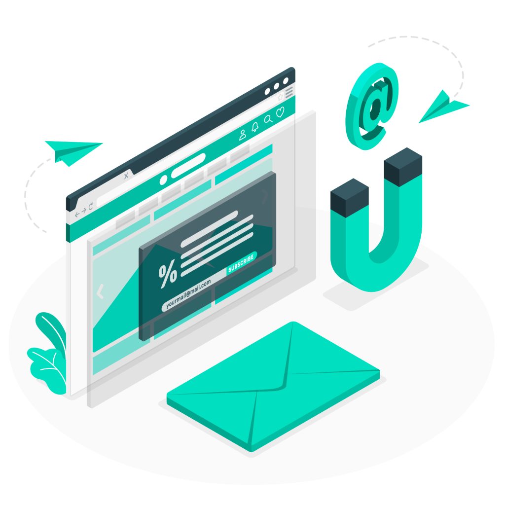 Clicki9 ClickLeads Disparo